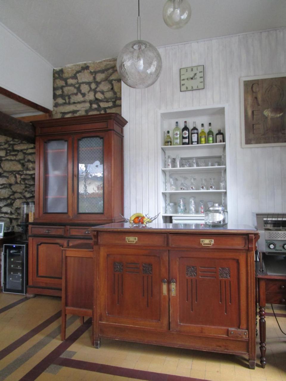 Hotel Les 4 Montagnes Villard-de-Lans Esterno foto