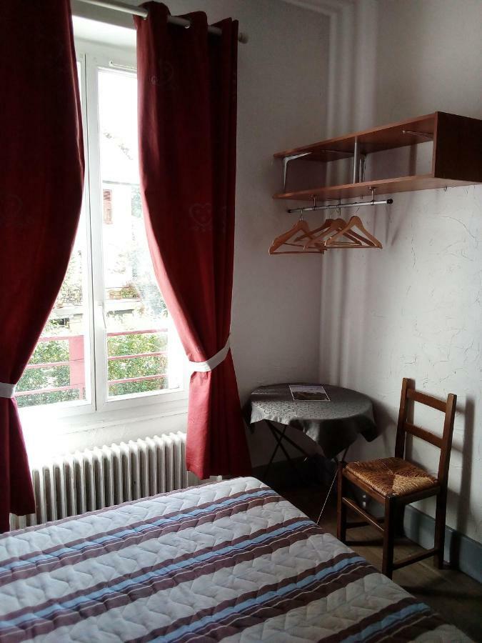 Hotel Les 4 Montagnes Villard-de-Lans Esterno foto